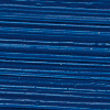 Image Turquoise cobalt bleut� Williamsburg